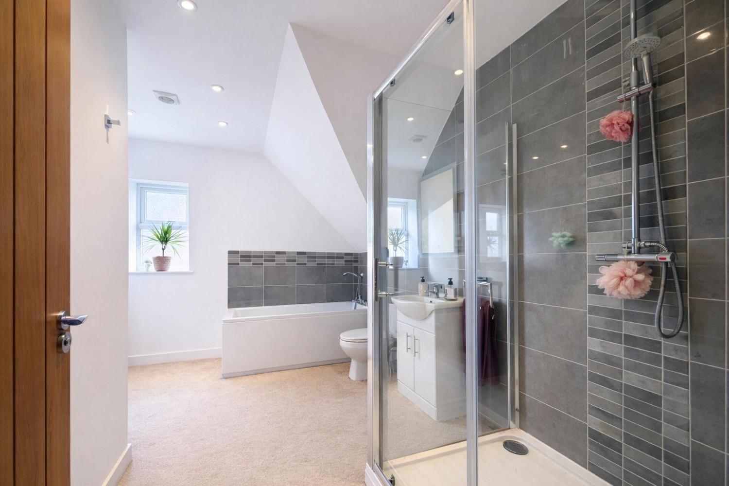 Hornash Lane, Shadoxhurst, Ashford