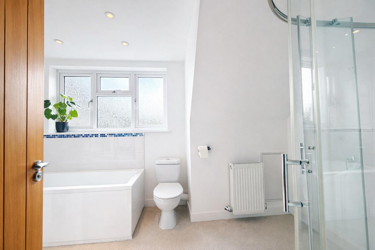 Hornash Lane, Shadoxhurst, Ashford