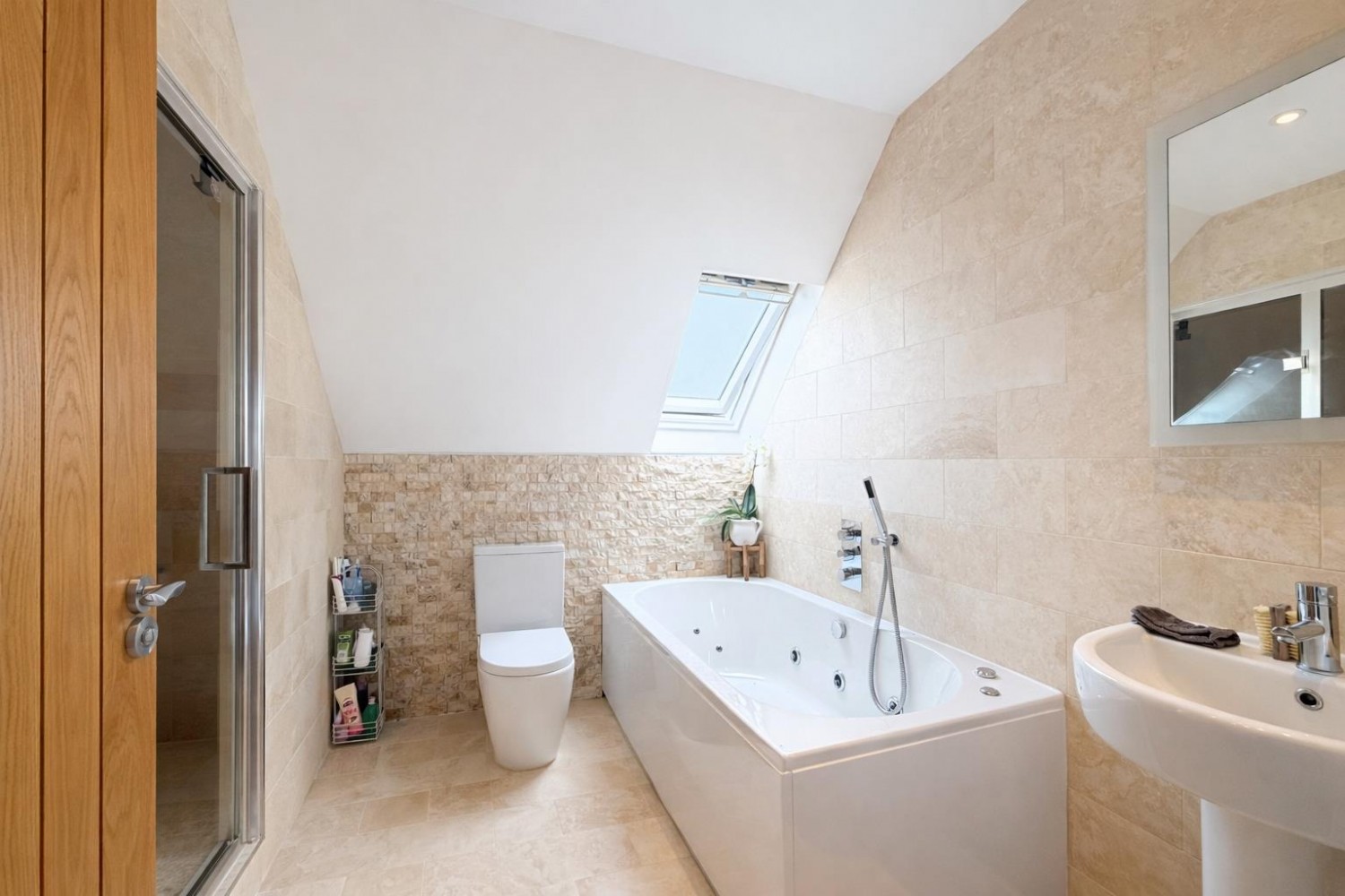 Hornash Lane, Shadoxhurst, Ashford