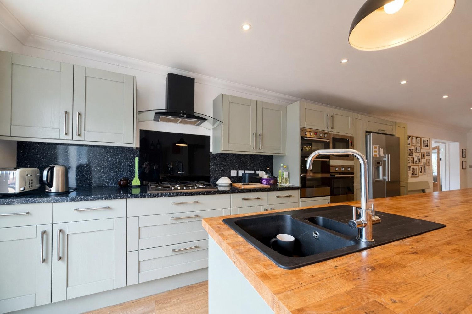 Hornash Lane, Shadoxhurst, Ashford