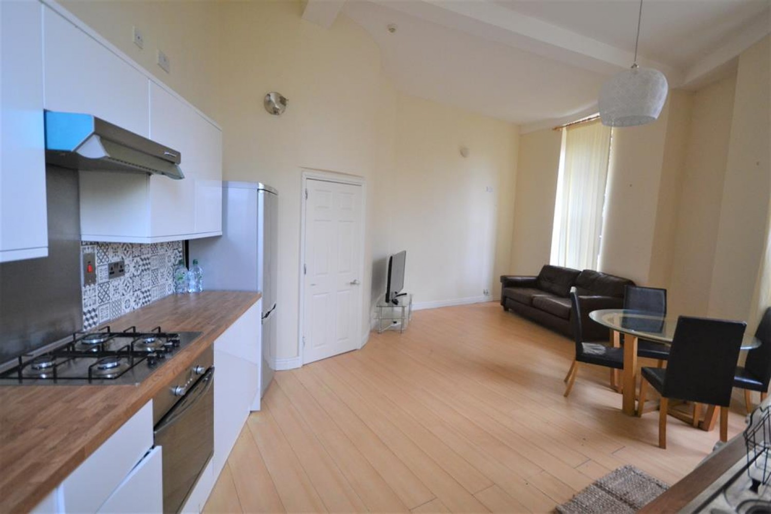 Norcot Road, Tilehurst, Reading, RG30 6BP