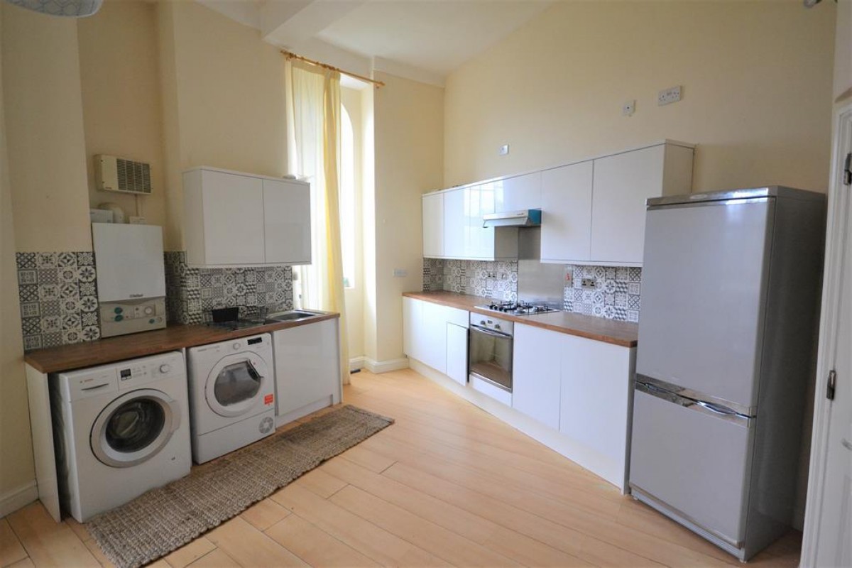 Norcot Road, Tilehurst, Reading, RG30 6BP