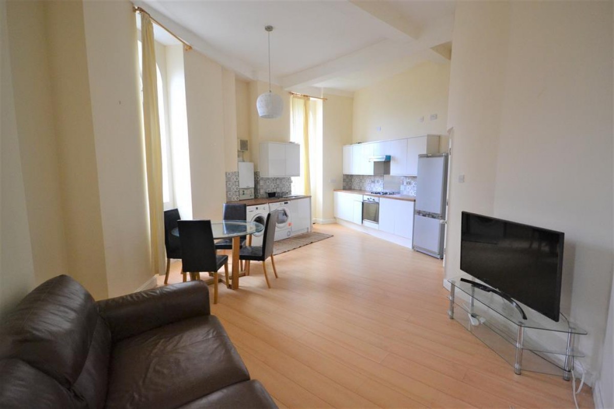 Norcot Road, Tilehurst, Reading, RG30 6BP