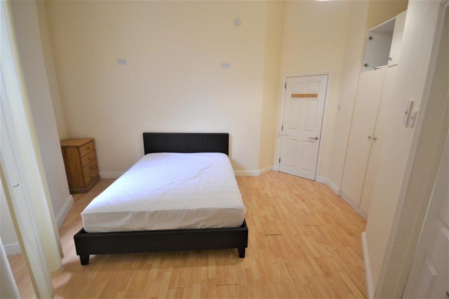 Norcot Road, Tilehurst, Reading, RG30 6BP