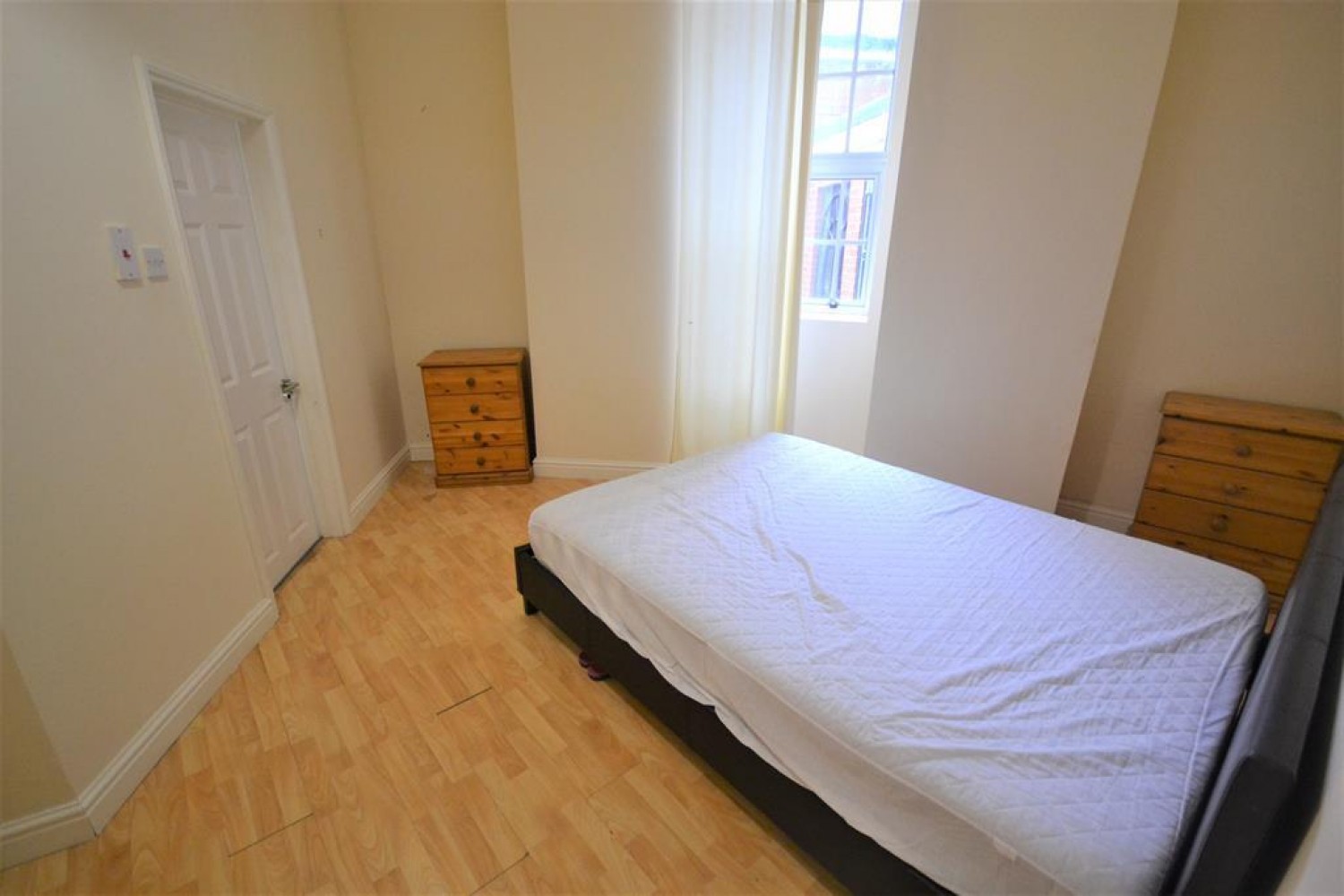 Norcot Road, Tilehurst, Reading, RG30 6BP