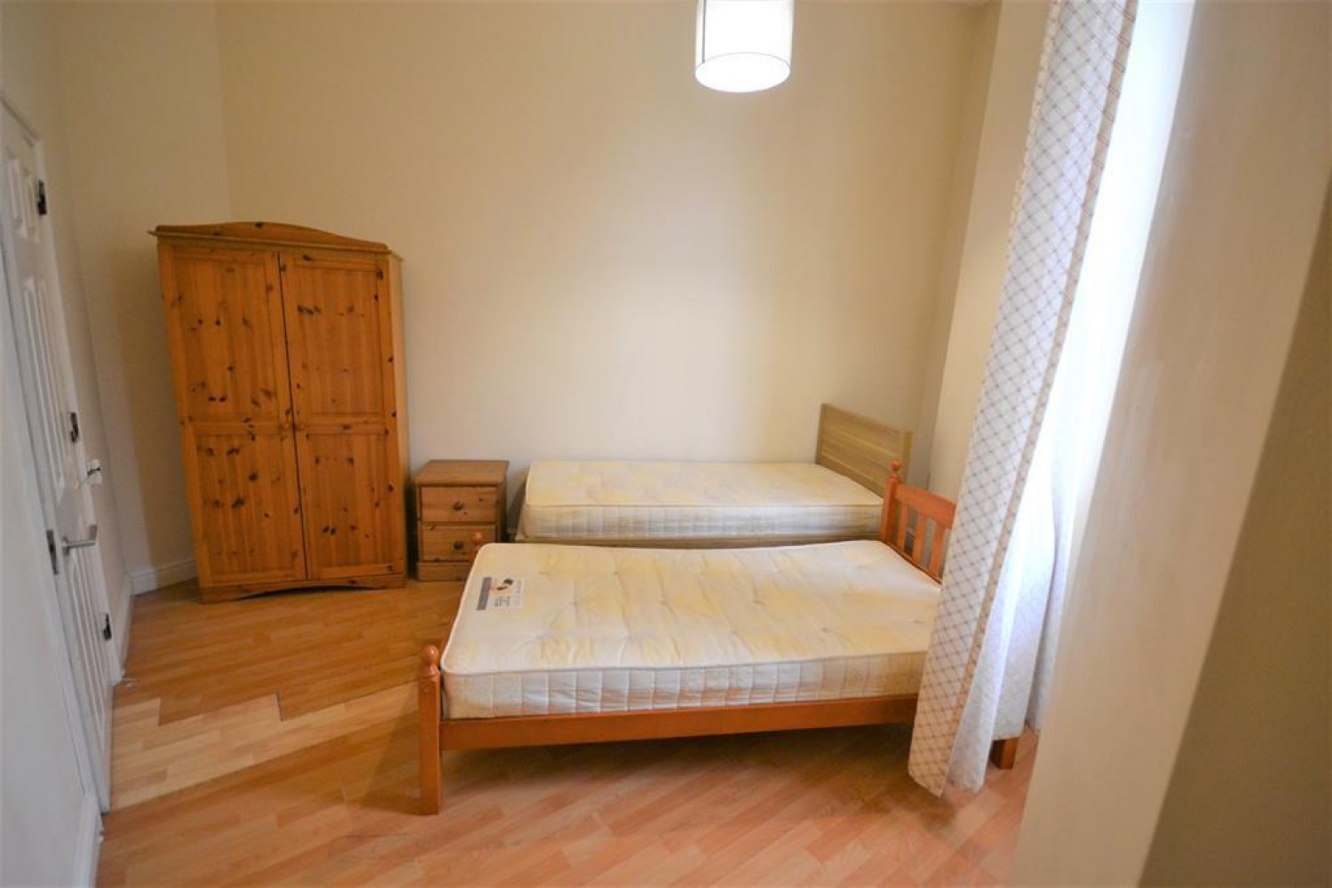 Norcot Road, Tilehurst, Reading, RG30 6BP