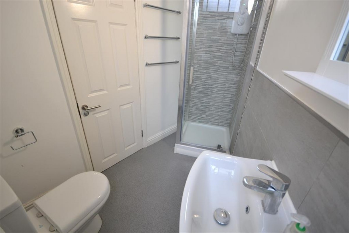 Norcot Road, Tilehurst, Reading, RG30 6BP