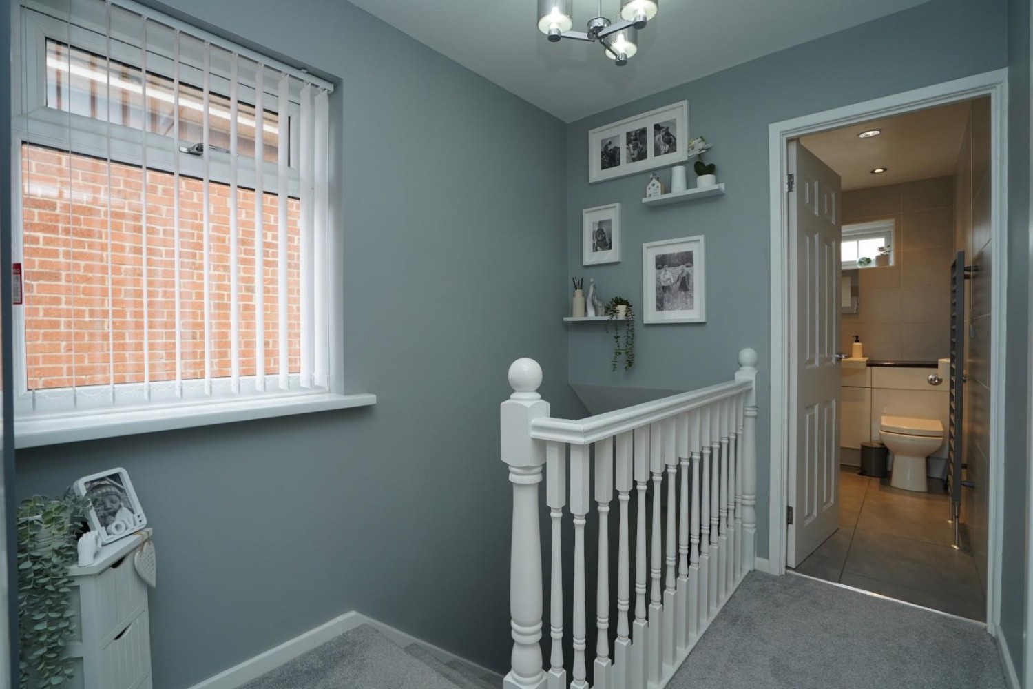 Nethergreen Avenue, Killamarsh, Sheffield, S21 1FF