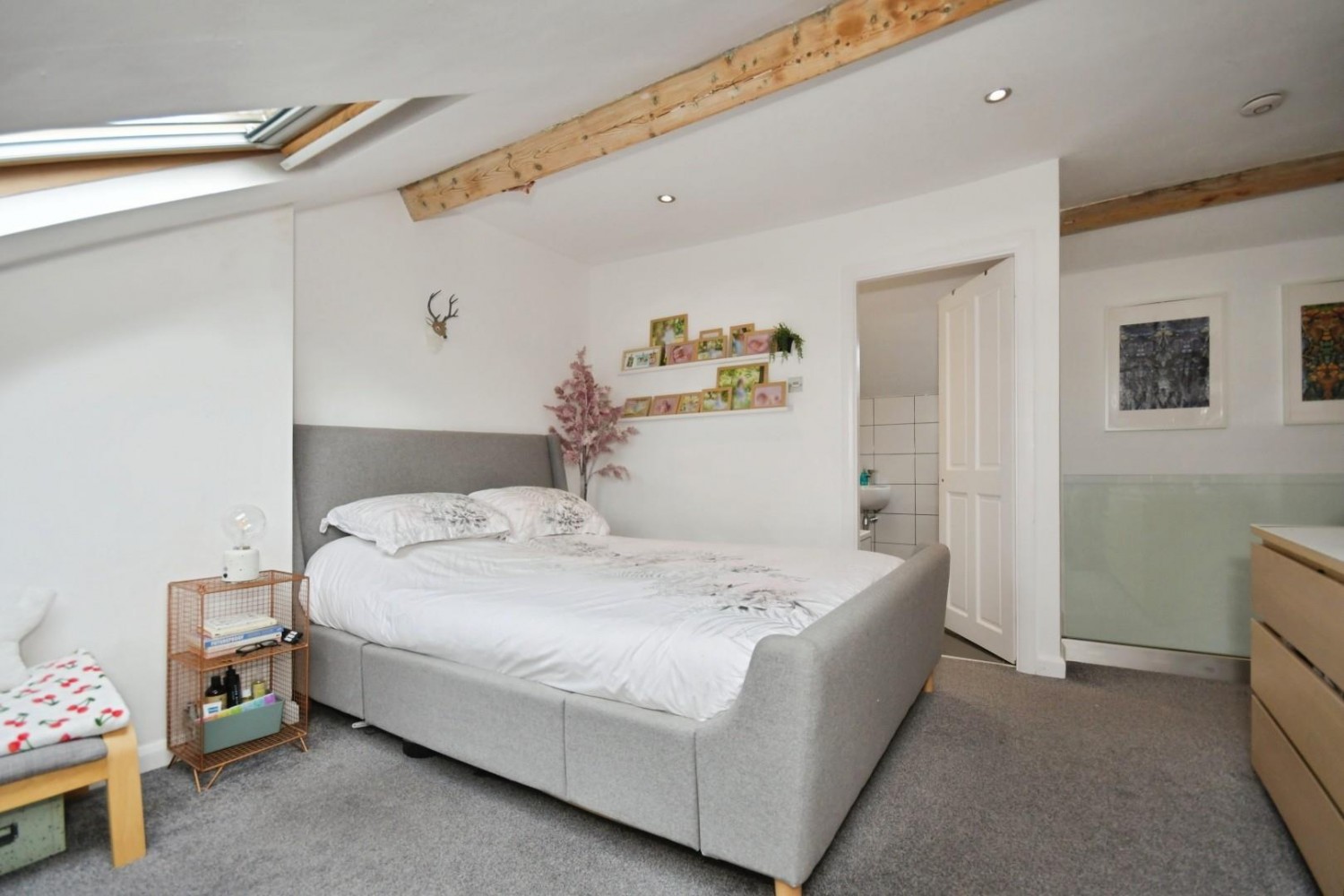 Parkside Road, Hillsborough, S6