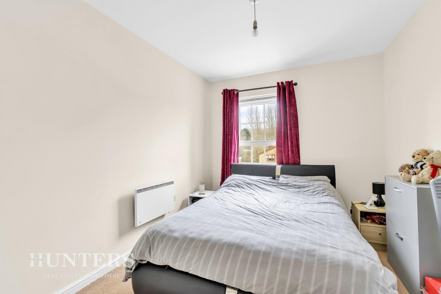 Gale Close, Littleborough, OL15 9EJ