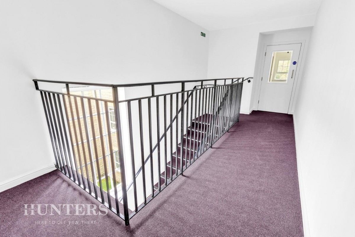 Gale Close, Littleborough, OL15 9EJ