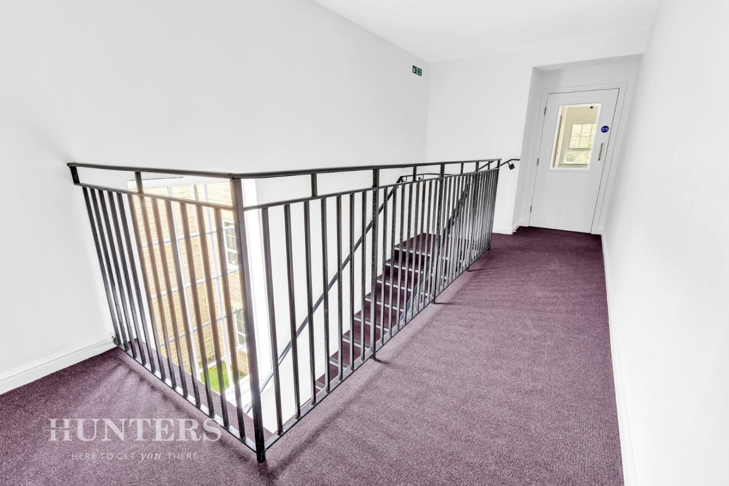 Gale Close, Littleborough, OL15 9EJ