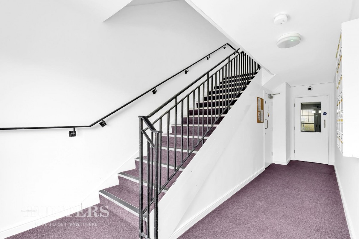 Gale Close, Littleborough, OL15 9EJ