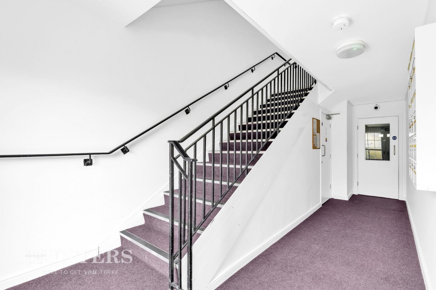 Gale Close, Littleborough, OL15 9EJ