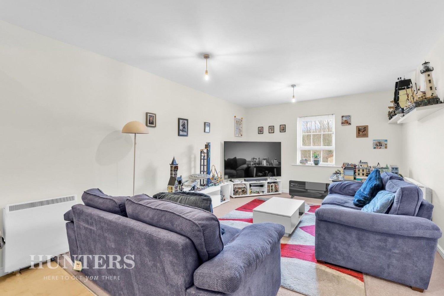 Gale Close, Littleborough, OL15 9EJ