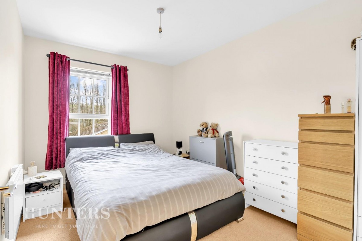 Gale Close, Littleborough, OL15 9EJ