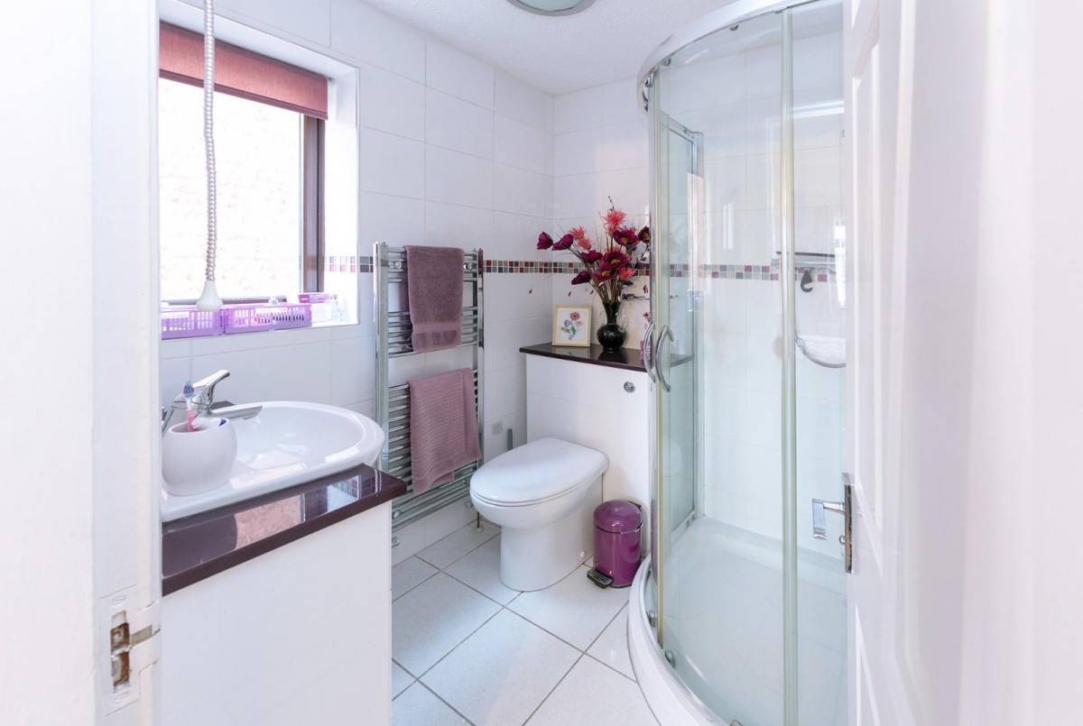 Tamar Drive, Woodsetton, DY3