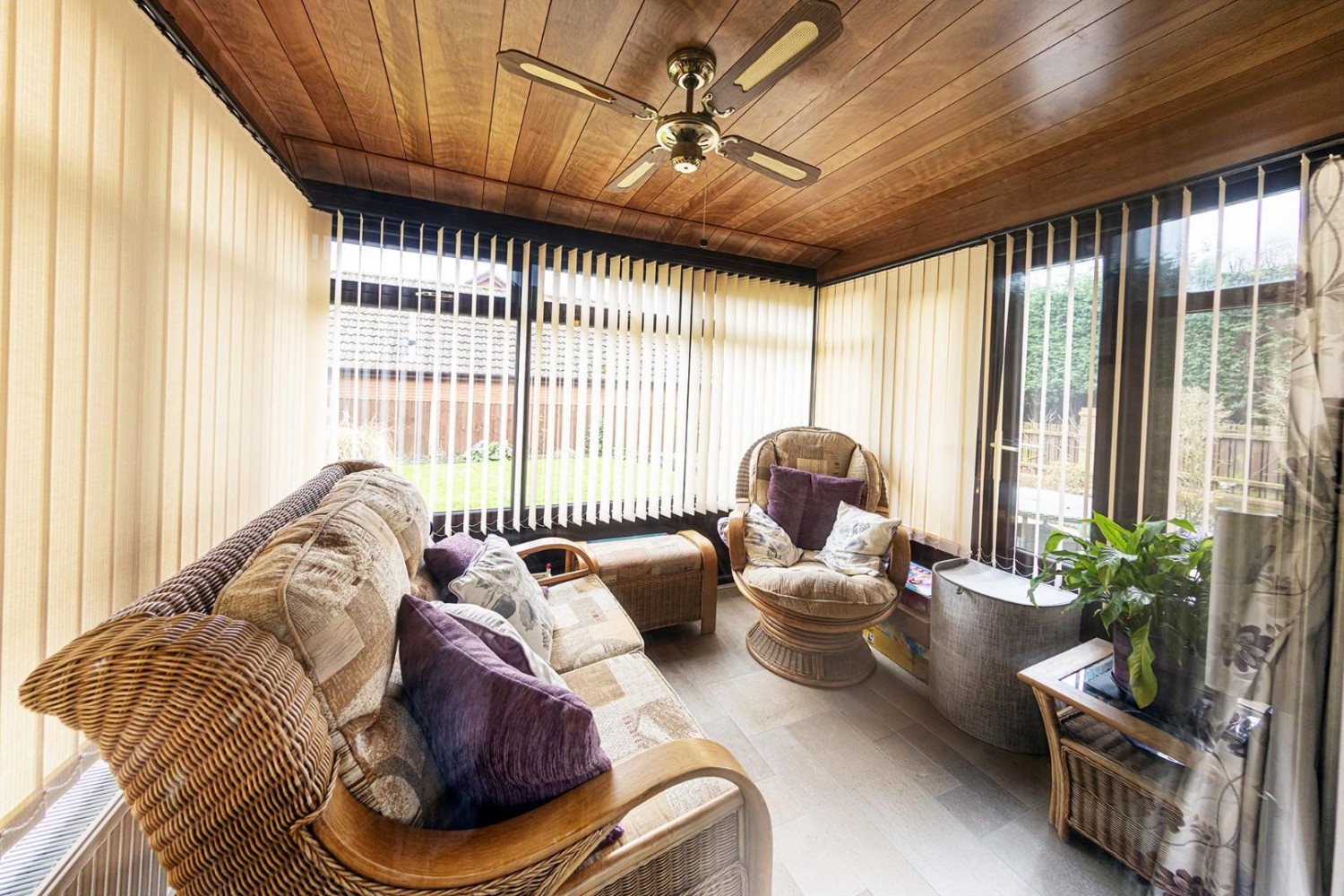 Tamar Drive, Woodsetton, DY3