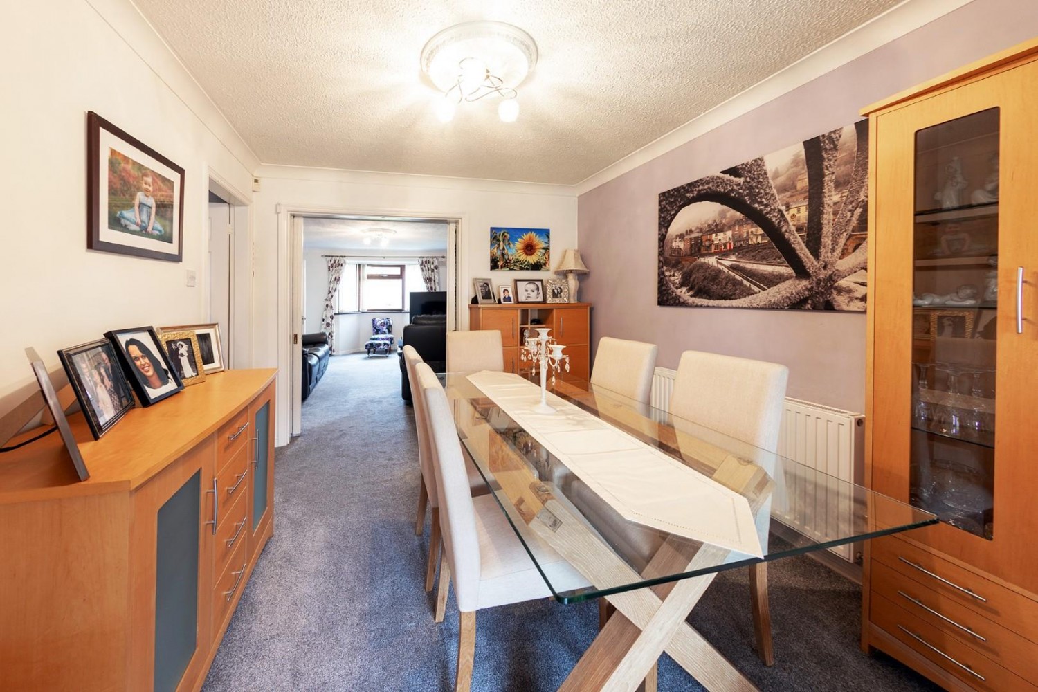 Tamar Drive, Woodsetton, DY3