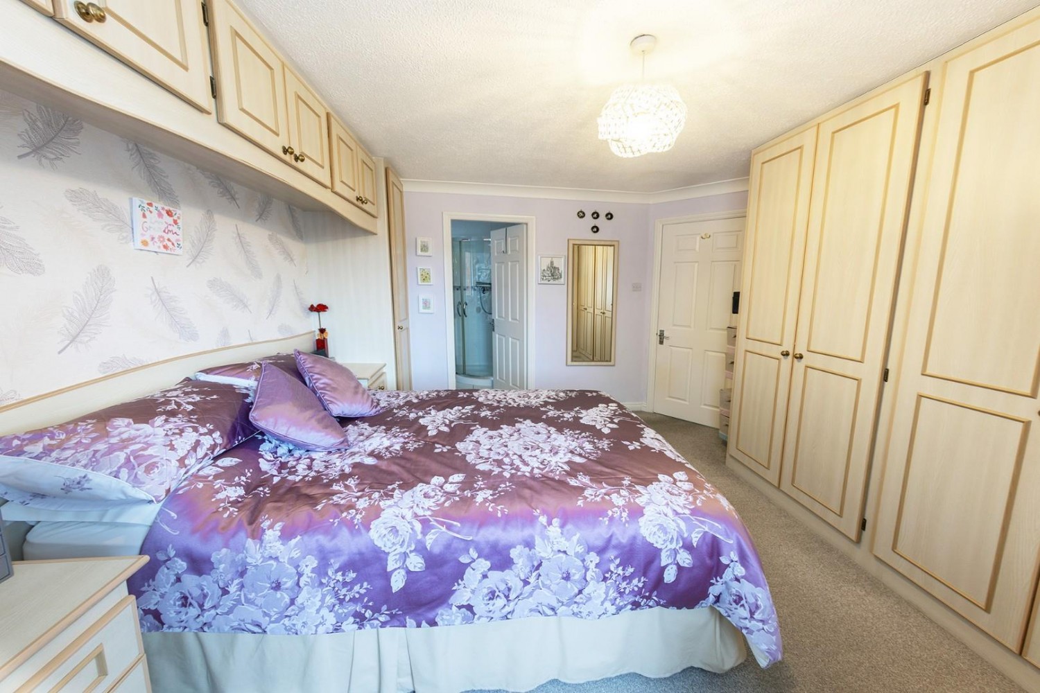 Tamar Drive, Woodsetton, DY3