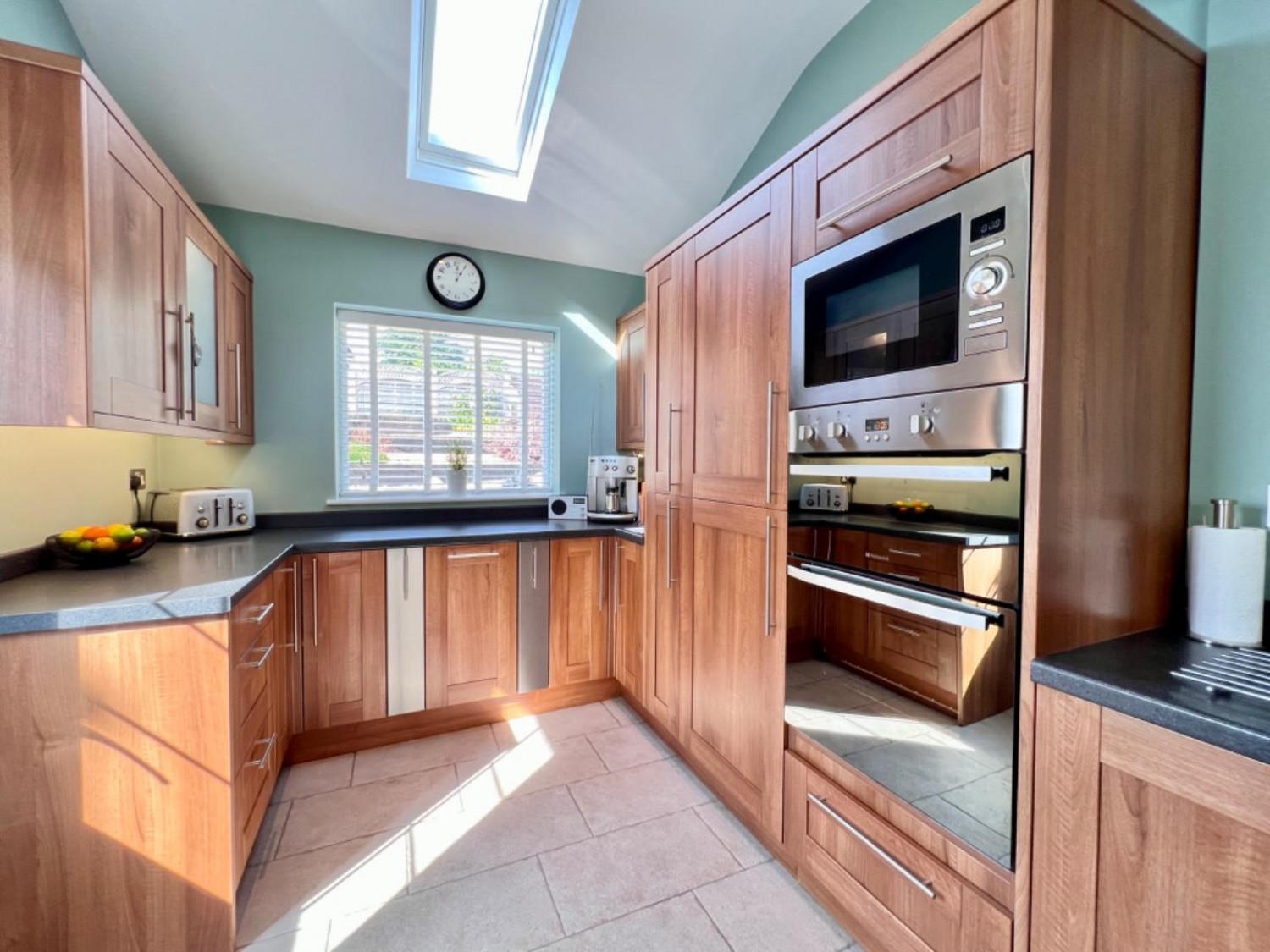 Farmhill Lane, Stroud