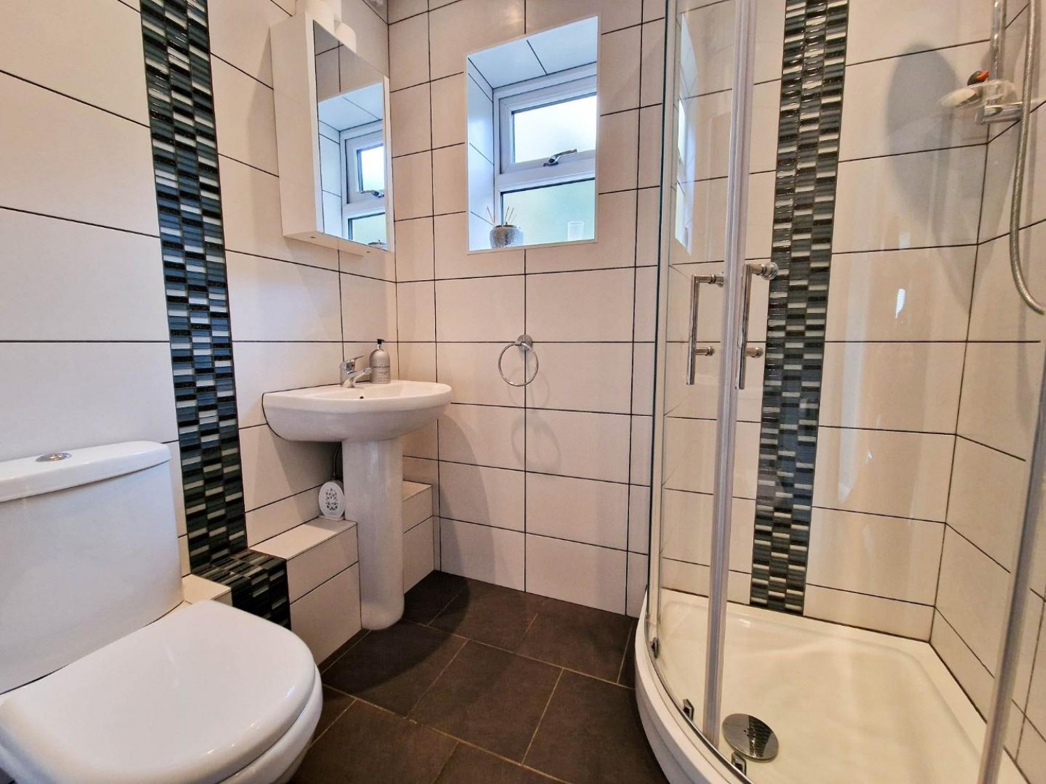 Farmhill Lane, Stroud