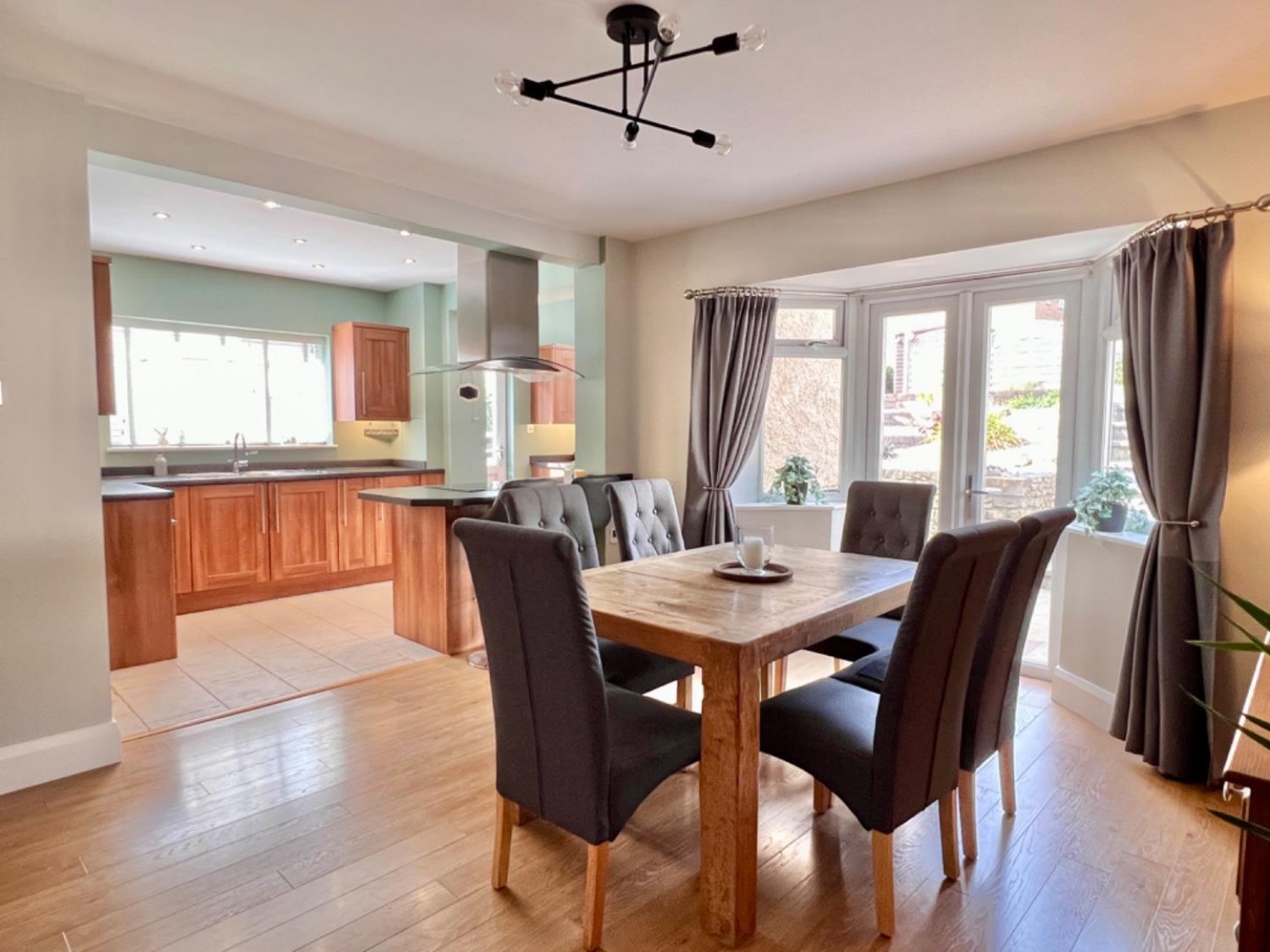 Farmhill Lane, Stroud