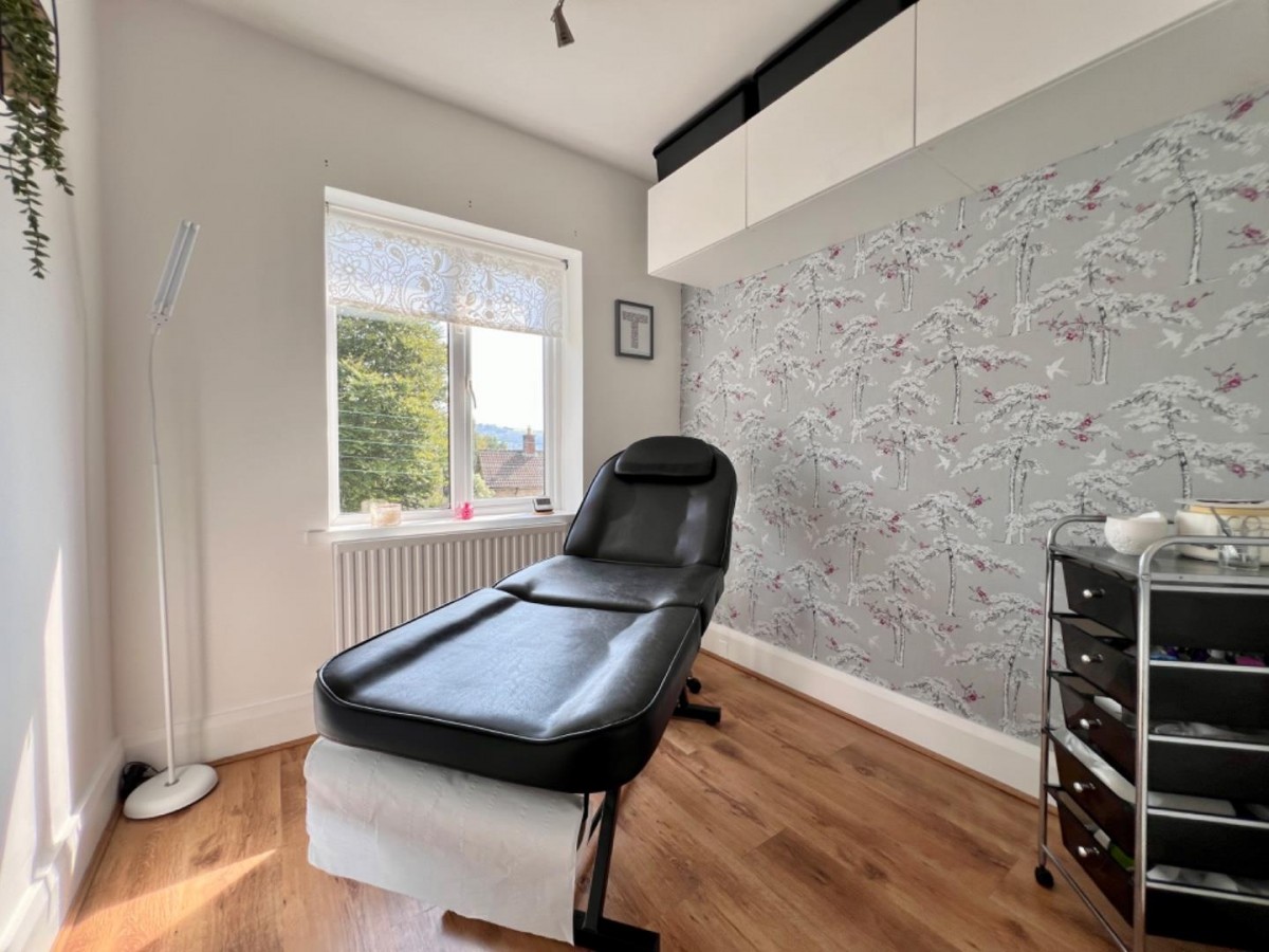 Farmhill Lane, Stroud