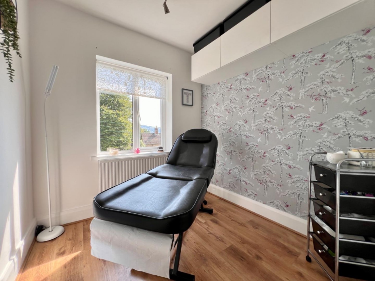 Farmhill Lane, Stroud