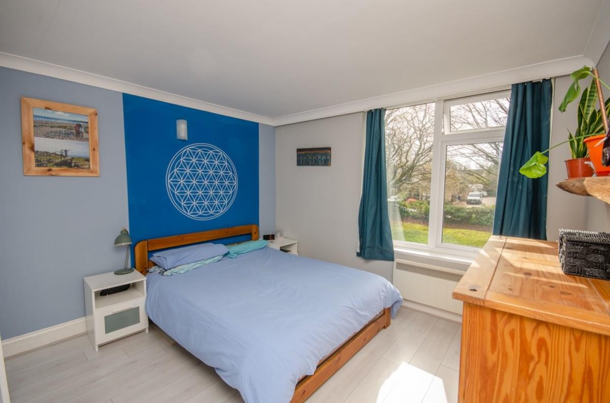 Marlborough Drive, Frenchay, Bristol, BS16 1PW