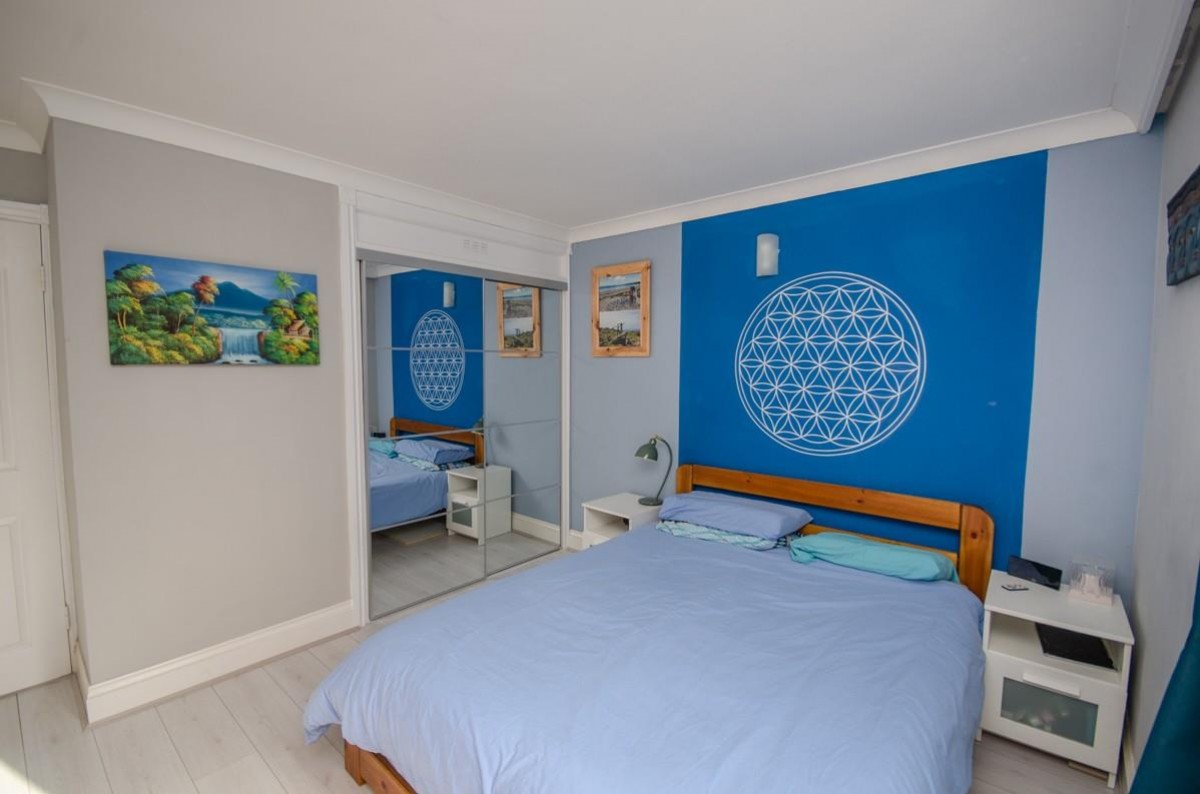 Marlborough Drive, Frenchay, Bristol, BS16 1PW