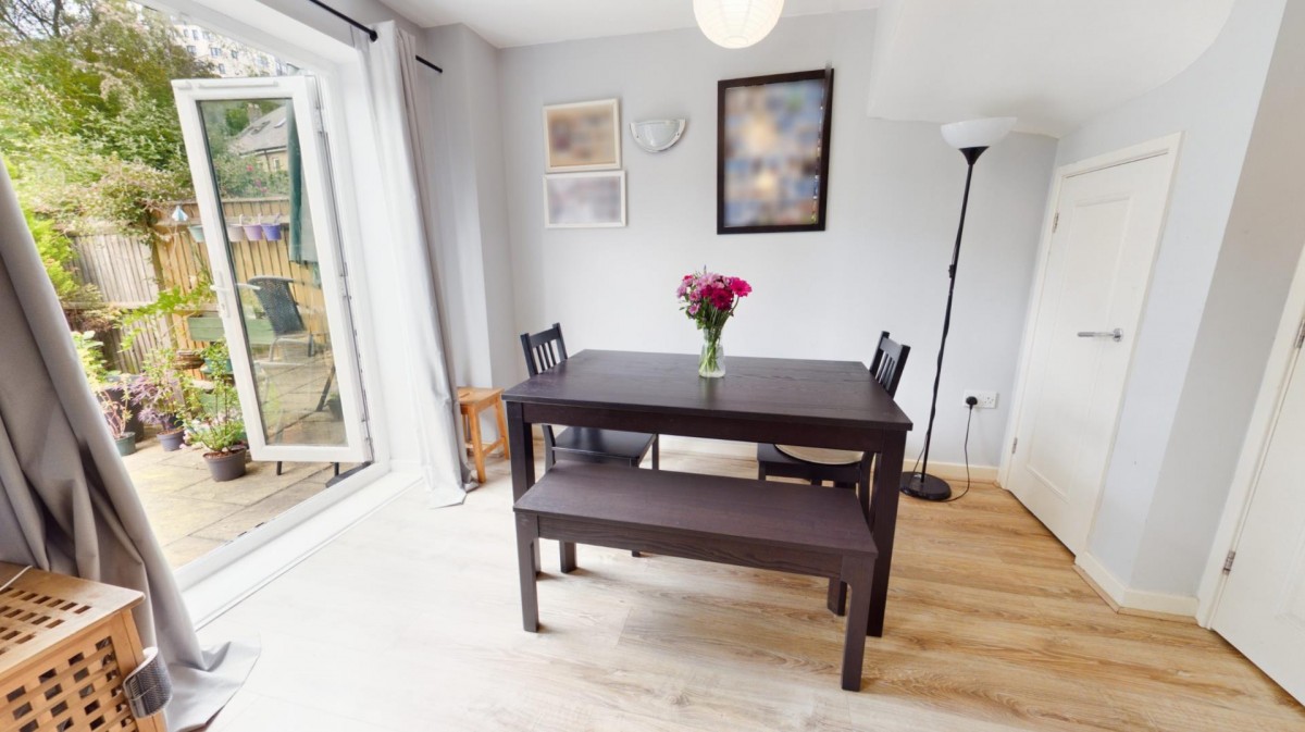 Wessex Lane, Southampton