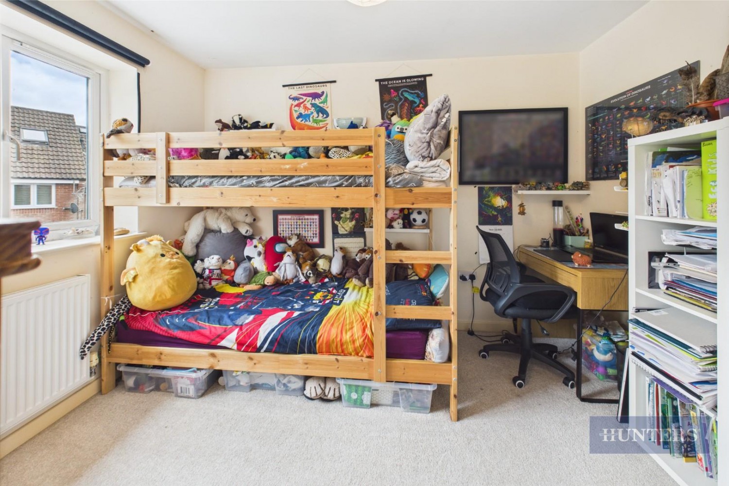 Wessex Lane, Southampton