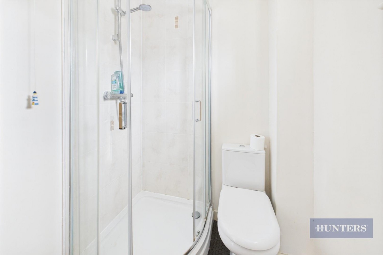 Wessex Lane, Southampton