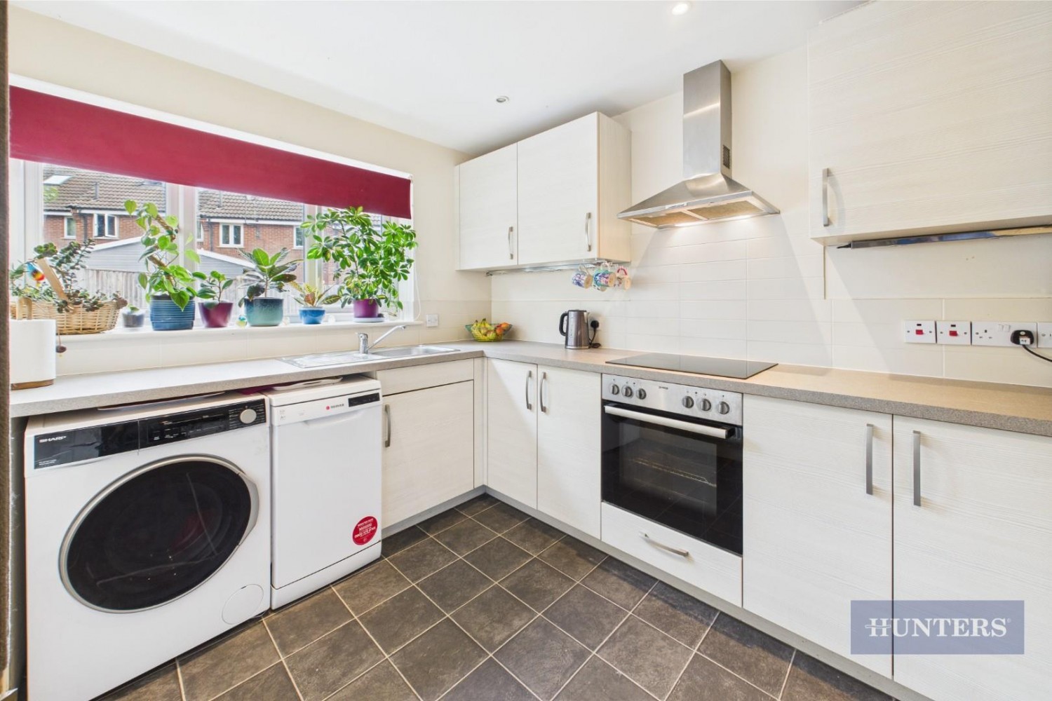 Wessex Lane, Southampton