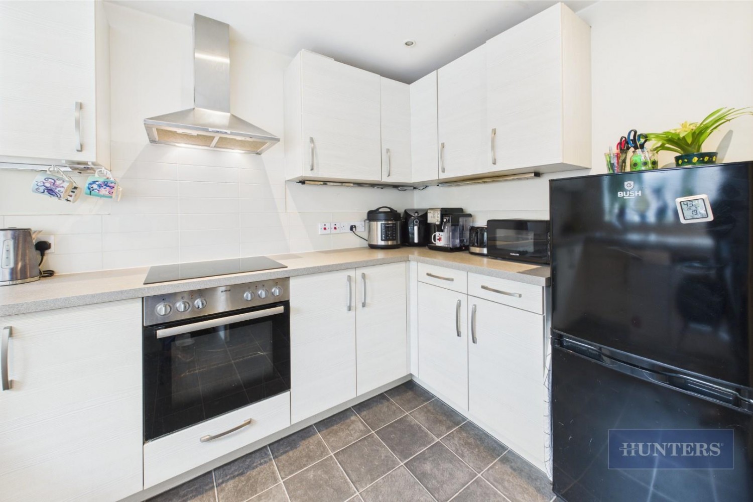 Wessex Lane, Southampton