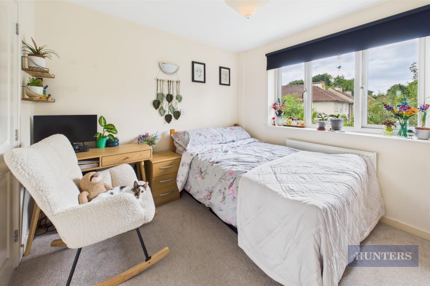 Wessex Lane, Southampton