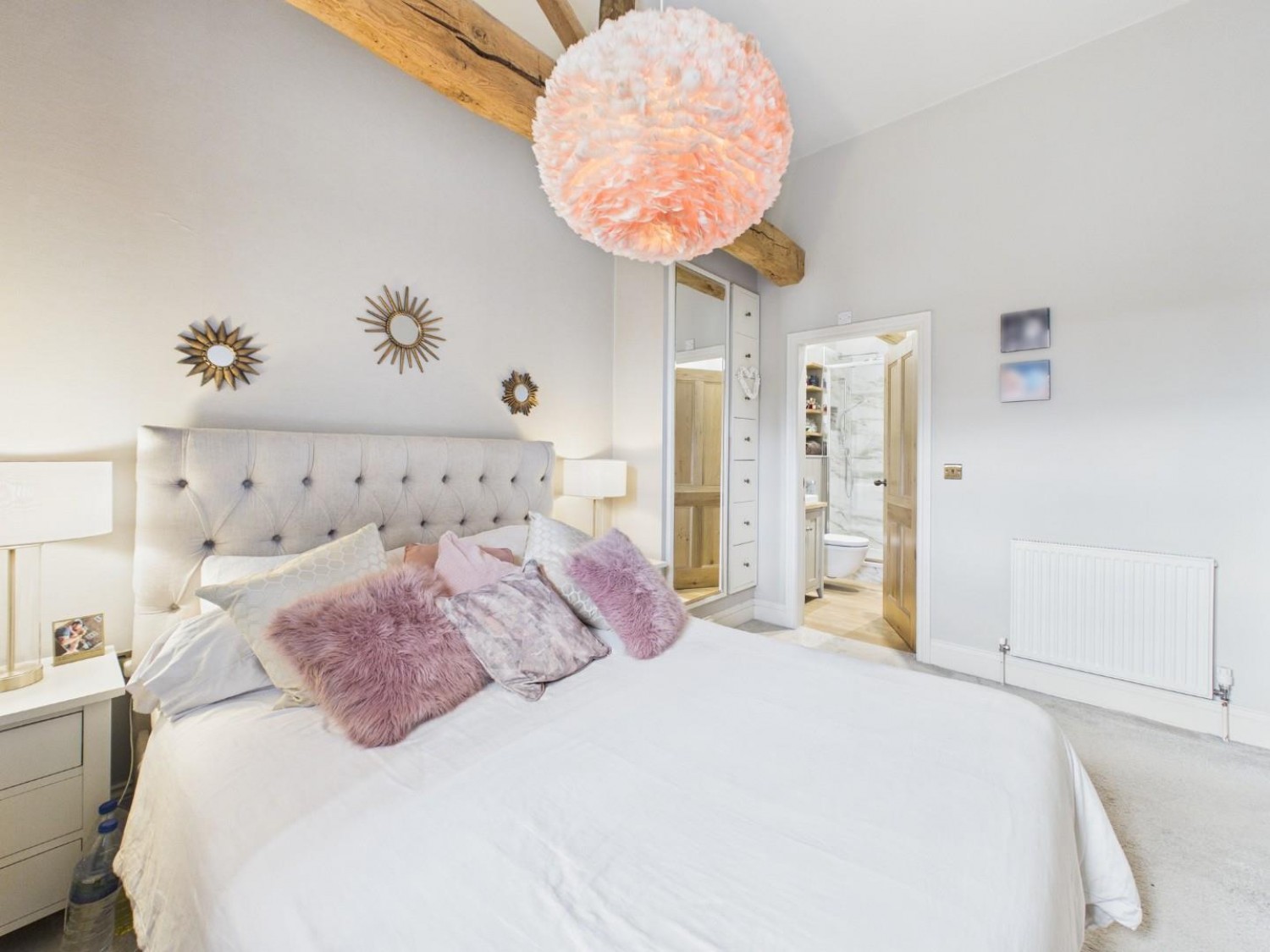 Sanctuary Way, Eldwick, Bingley