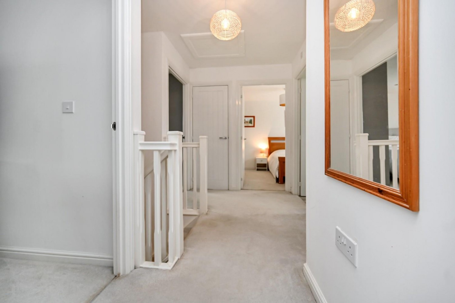 Gaskin Close, Langthorpe, Boroughbridge, York