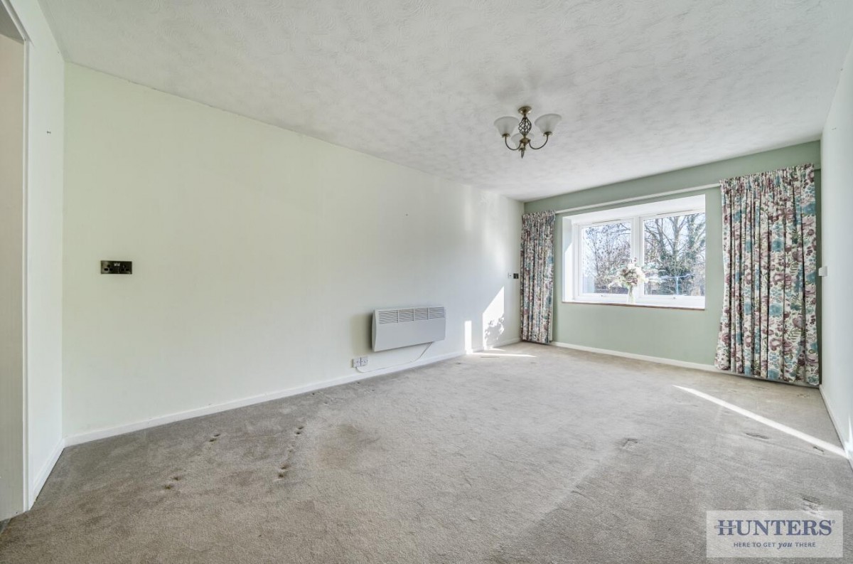 Mayplace Road East, Bexleyheath