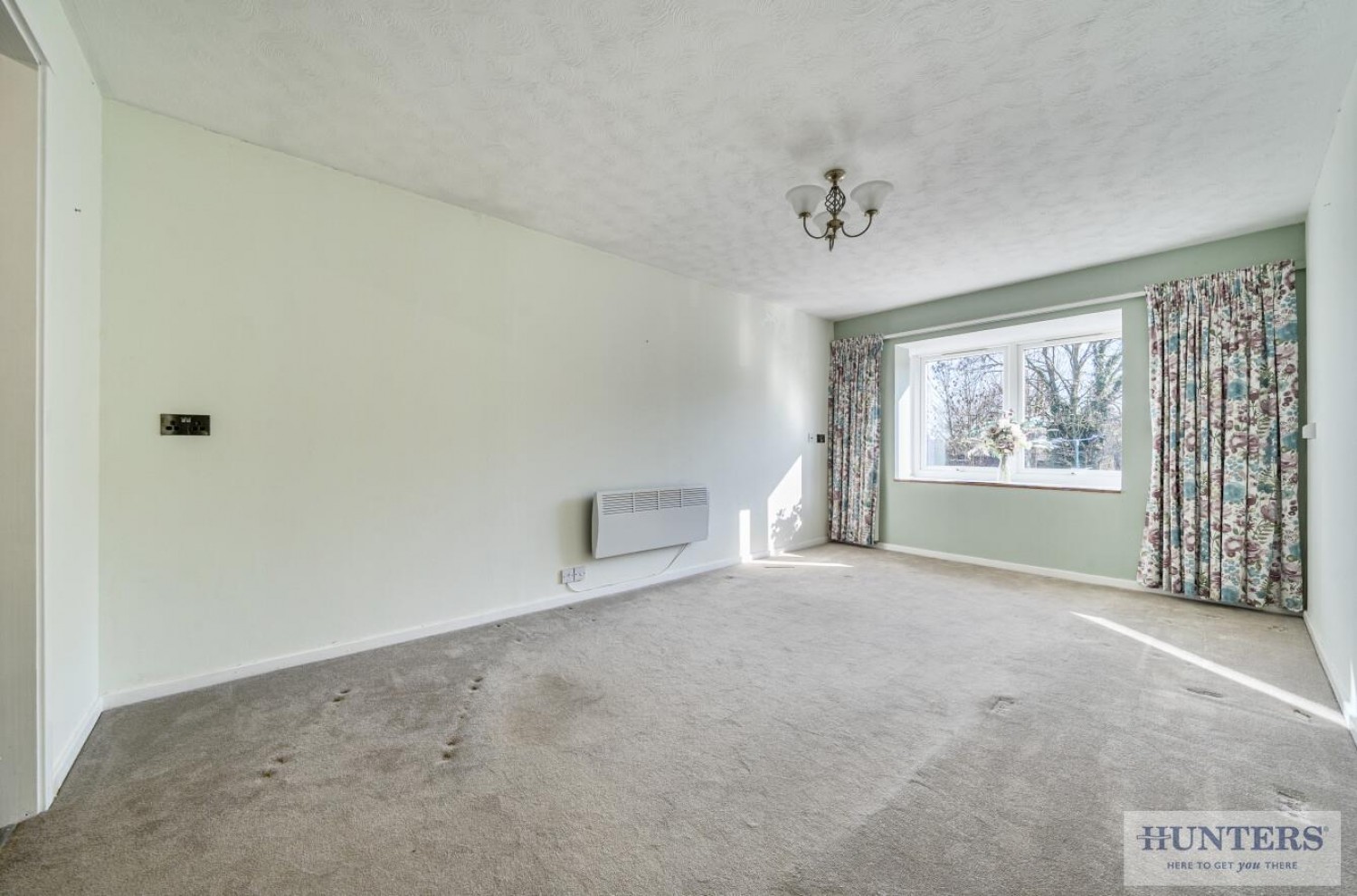 Mayplace Road East, Bexleyheath