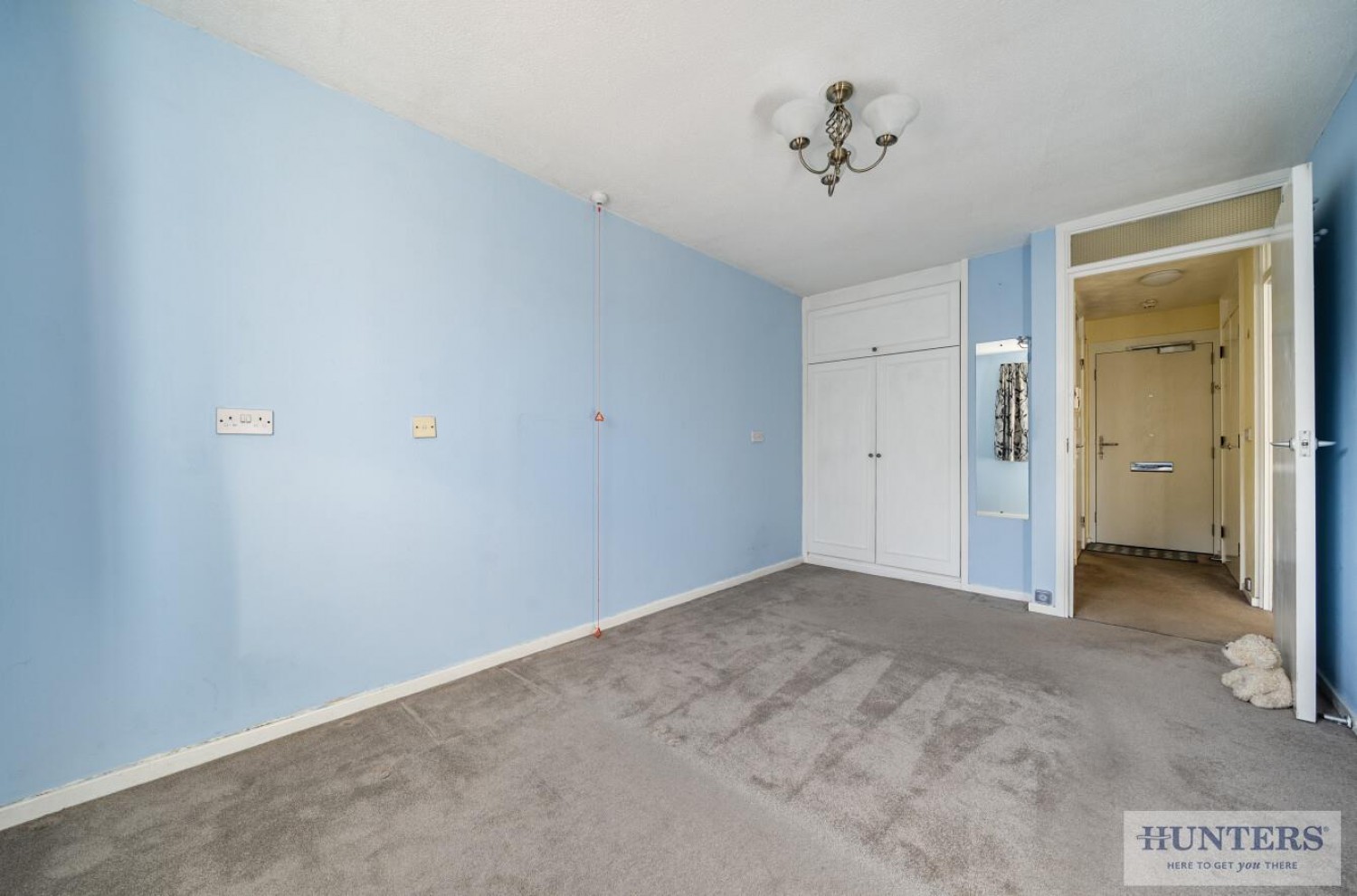 Mayplace Road East, Bexleyheath