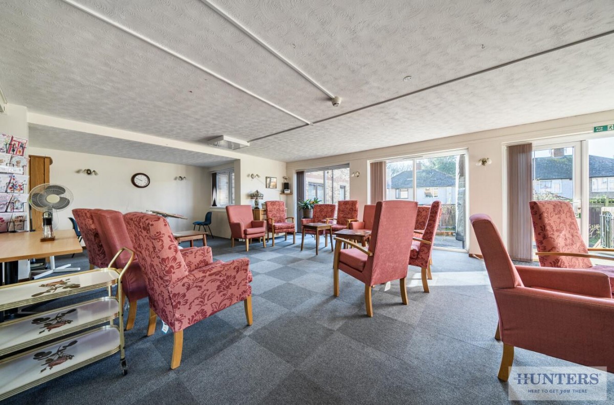 Mayplace Road East, Bexleyheath