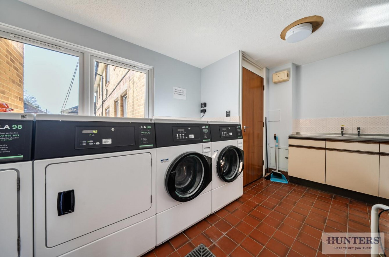 Mayplace Road East, Bexleyheath