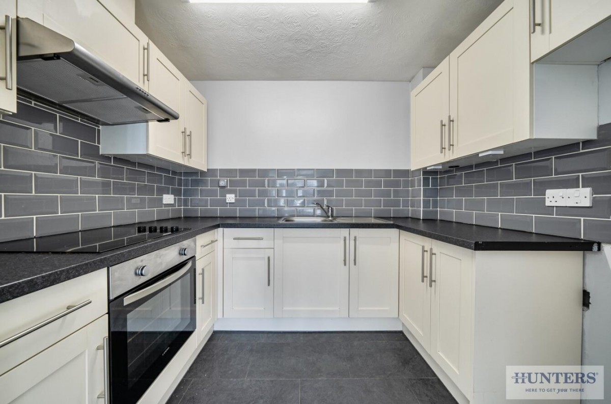 Mayplace Road East, Bexleyheath