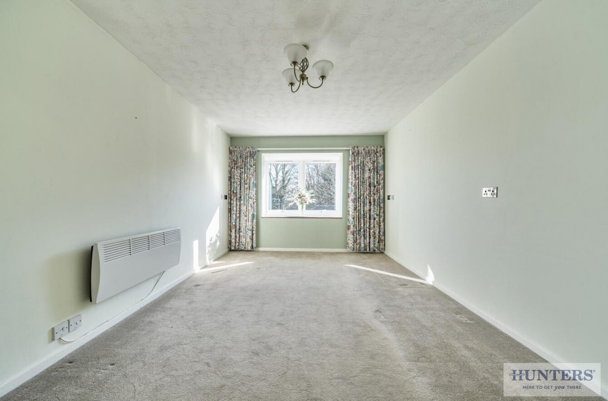 Mayplace Road East, Bexleyheath