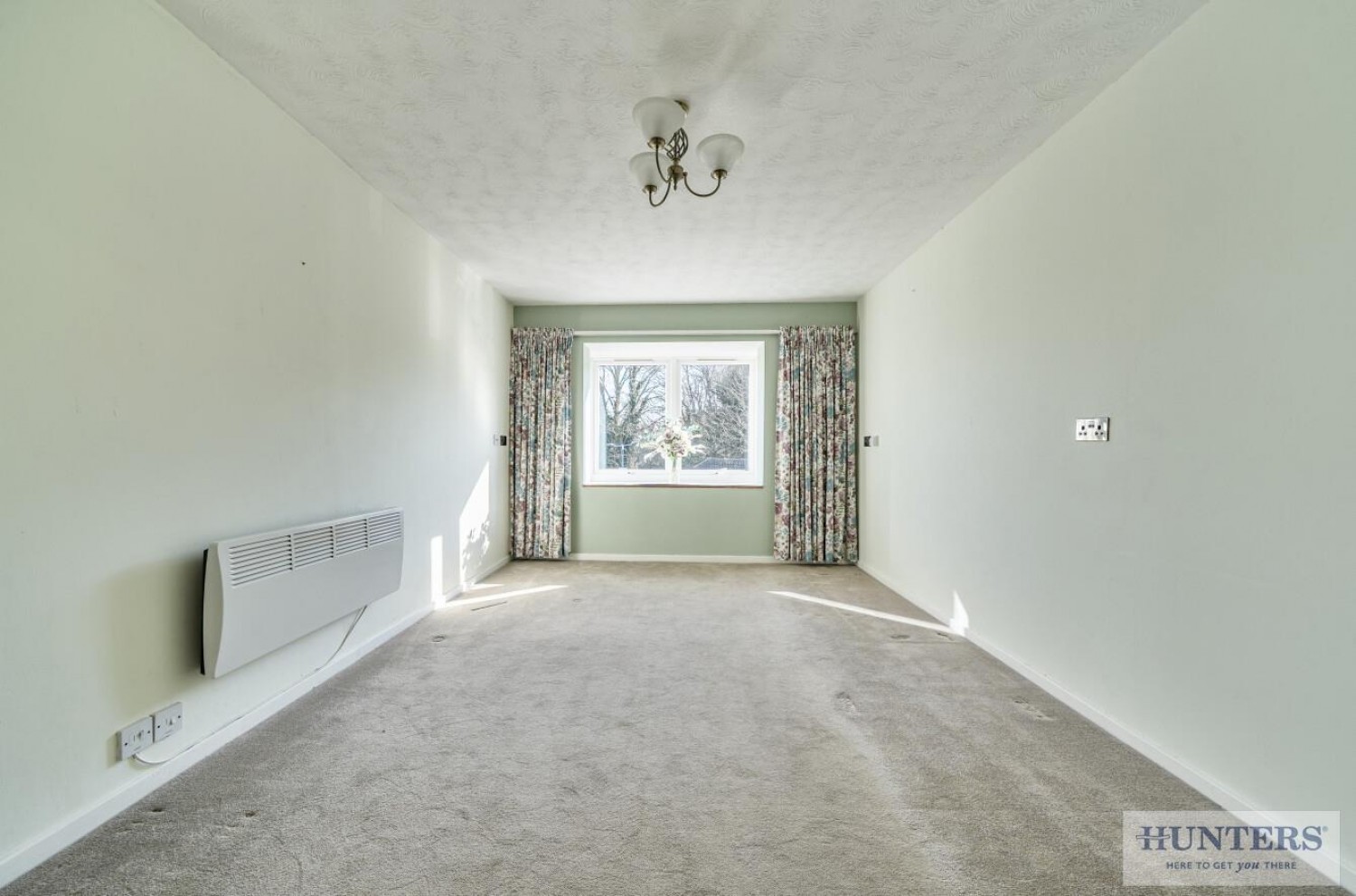 Mayplace Road East, Bexleyheath