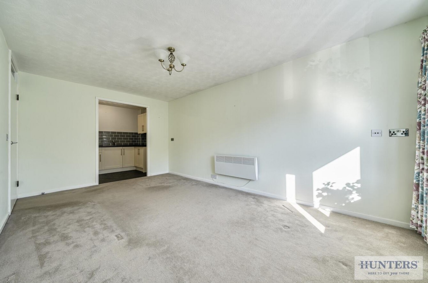 Mayplace Road East, Bexleyheath