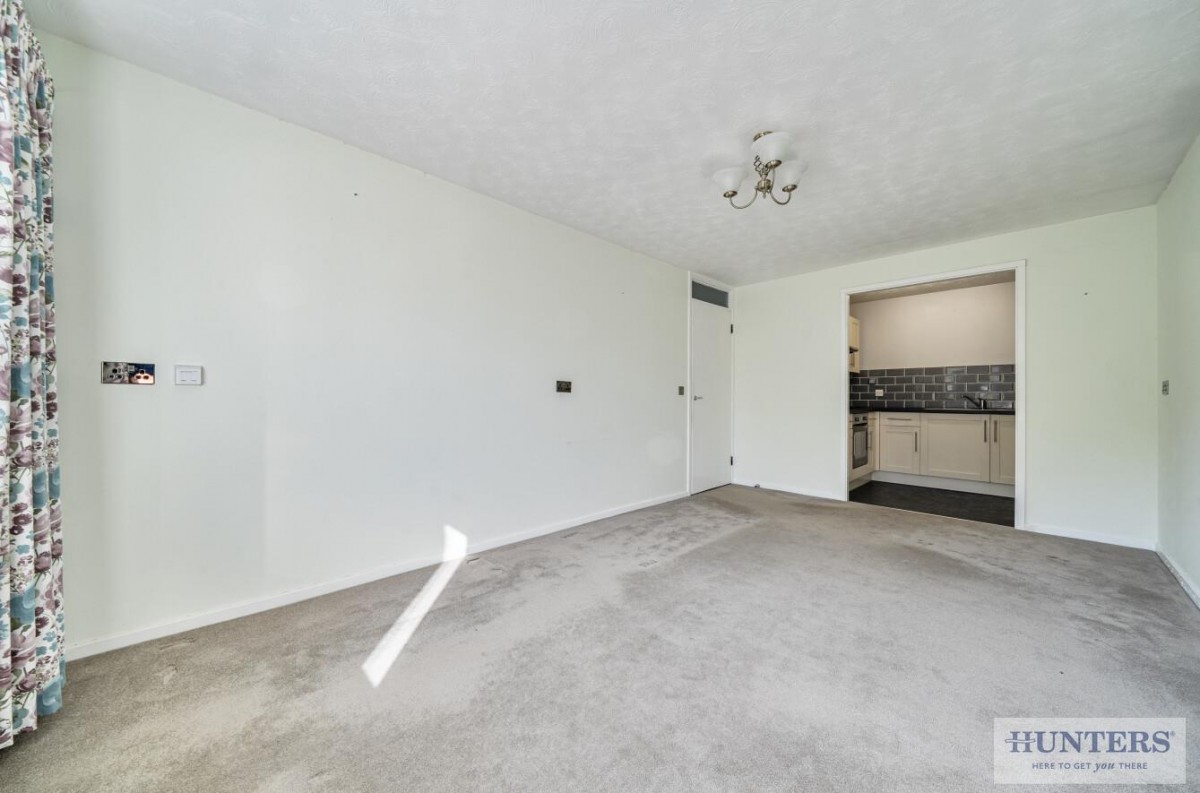 Mayplace Road East, Bexleyheath