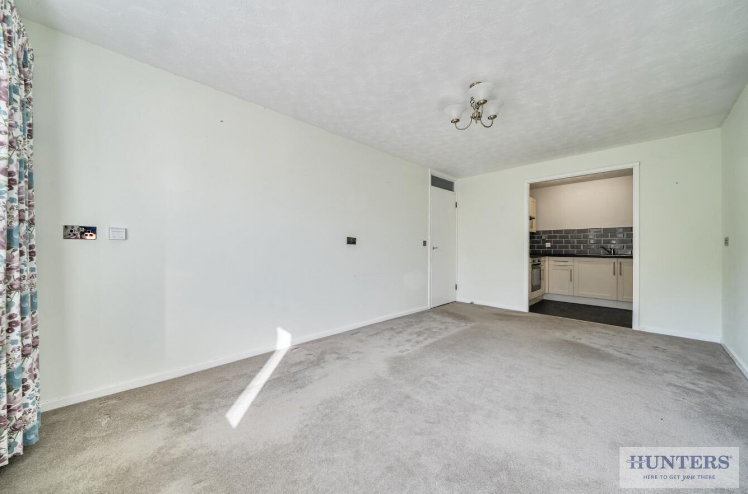 Mayplace Road East, Bexleyheath